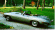 [thumbnail of 1969 Jaguar-B.jpg]